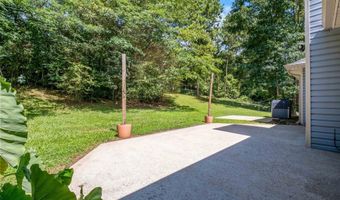 805 PINEDALE Ct, Anniston, AL 36207