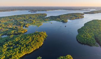 27 Varney Mill Rd, Bath, ME 04530