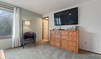 18100 SW BARCELONA Way, Beaverton, OR 97007