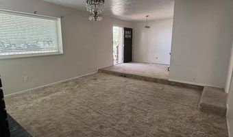 195 S 100 St E, Beaver, UT 84713