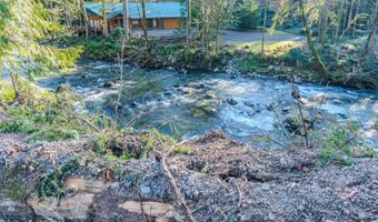 62194 E SALMON St, Brightwood, OR 97011