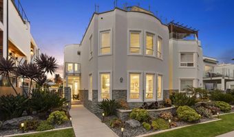 506 S Pacific St, Oceanside, CA 92054