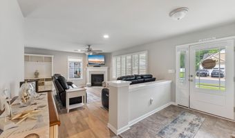 19 Canterbury, Cape May Court House, NJ 08210