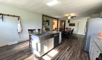 5529 E US HWY 50, Bedford, IN 47421