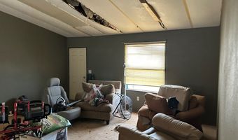24980 US Hwy 377, London, TX 76854