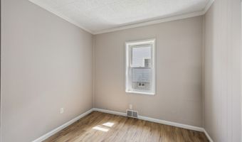 16 Beloit Ave, Audubon, NJ 08106