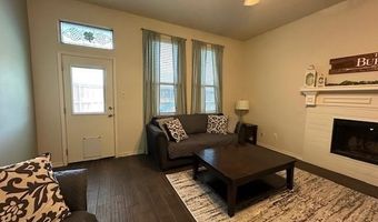 1615 Summerfield Dr, Allen, TX 75002