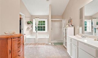 4502 Greenside Walk, Austell, GA 30106