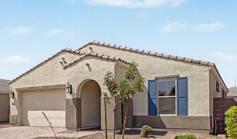 11620 W MARGUERITE Ave, Avondale, AZ 85323