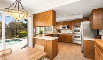 186 S Donna Ct, Anaheim, CA 92807