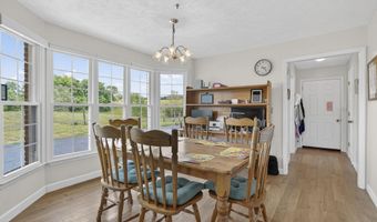 18158 Old Jonesboro Rd, Abingdon, VA 24211