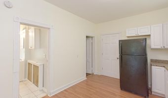 587 Washington Ave, Albany, NY 12206