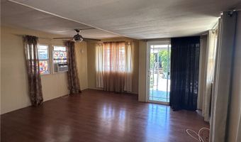 12830 6th St 12, Yucaipa, CA 92399