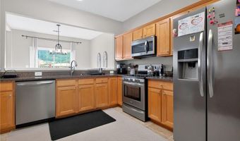 286 Regent Sq, Woodstock, GA 30188