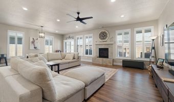 752 E Cottage Loop, Gardnerville, NV 89460