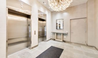 6820 WISCONSIN Ave 5007, Bethesda, MD 20815
