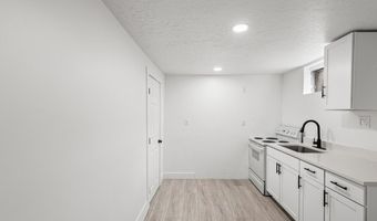 1016 S 400 W, Bountiful, UT 84010