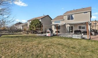 14900 E 116th Dr, Brighton, CO 80603