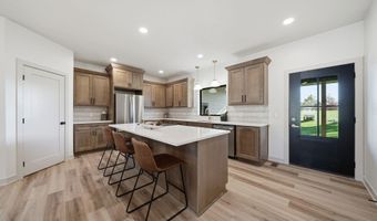 702 Spring St, Adams, NE 68301