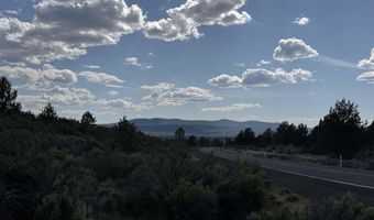 HWY 140 300, Beatty, OR 97621