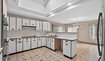 35 Greenlawn Rd, Amawalk, NY 10501