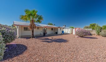 1694 W 13TH Ave, Apache Junction, AZ 85120