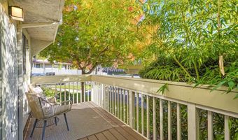 3003 Corte Cabrillo, Aptos, CA 95003
