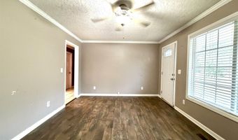 652 Jackson Trl SW, Attalla, AL 35954