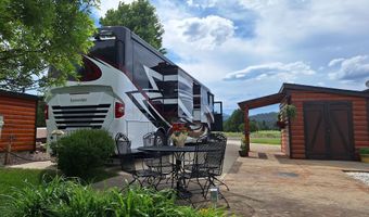 149 Par Loop, Blanchard, ID 83804