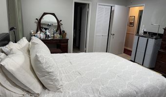 1218 LAWRENCE Dr, Anniston, AL 36207