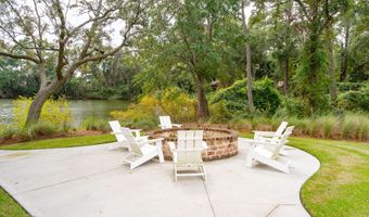 3 Indigo Bay Ln, Beaufort, SC 29907