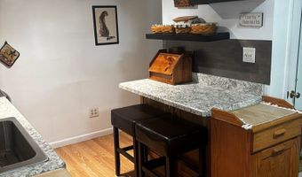 301 W Walnut St, Ashland, OH 44805