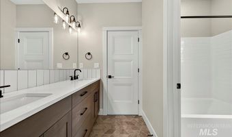 18052 Andorra Ln, Caldwell, ID 83607