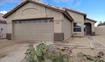 1830 E COUNTRYWALK Ln, Chandler, AZ 85225