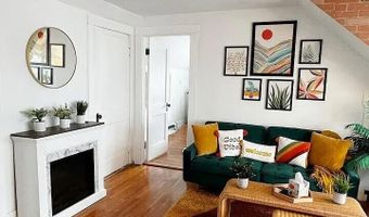 65 Lincoln St, Augusta, ME 04330