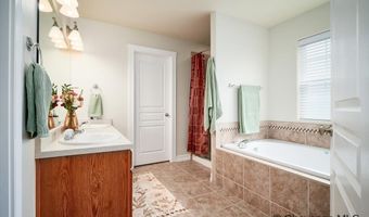 4925 TOPAZ Dr, Cheyenne, WY 82009