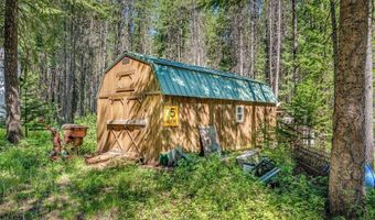 2013 Homestead Rd, Athol, ID 83801
