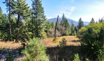 244 Culvert Ln, Bonners Ferry, ID 83805