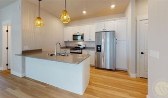 6245 Eva Marie Ln, Billings, MT 59101