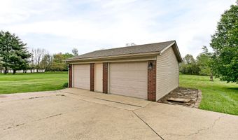 240 Froman Greenwell Rd, Bardstown, KY 40004