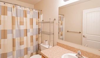 3107 E 1st St, Ammon, ID 83401