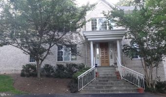8309 OLD SEVEN LOCKS Rd, Bethesda, MD 20817