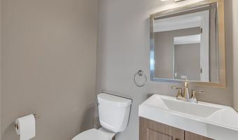 272 39th St, Lawrenceville, PA 15201