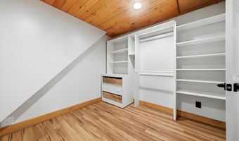 119 George Allen Rd, Glocester, RI 02814