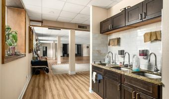 1775 Buckeye St SW, Atlanta, GA 30310