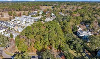 7 N Loudon, Beaufort, SC 29906