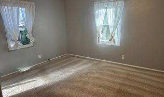 602 Belmont, Alliance, NE 69301