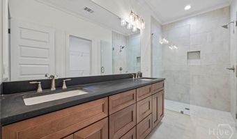 177 Hancock Way, Baldwin, GA 30511