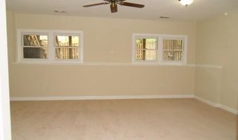 43441 POSTRAIL Sq, Ashburn, VA 20147