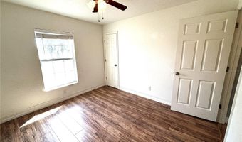 521 GLORIA Ave, Arcadia, FL 34266